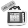 TOPCON 2LS GEMINI R